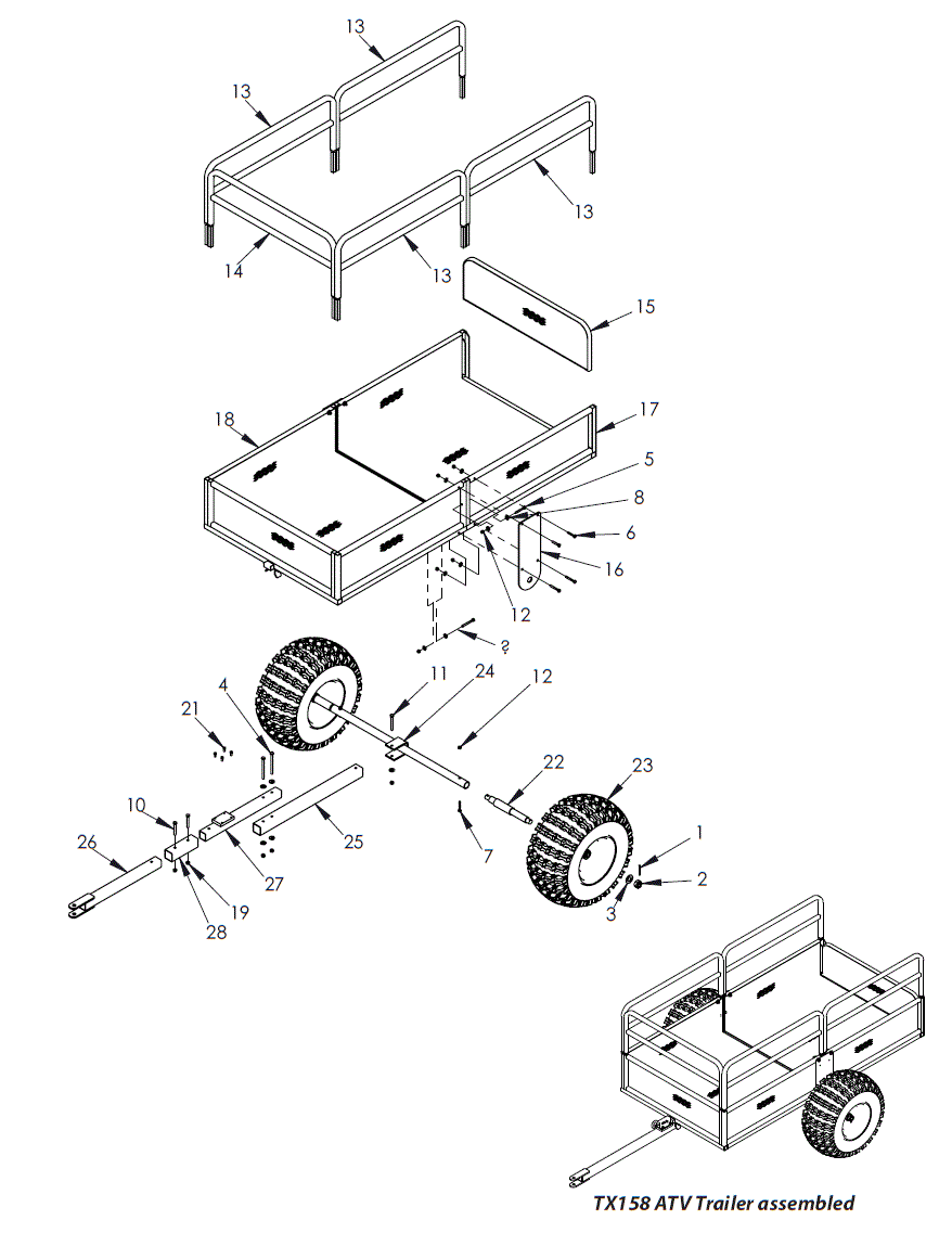 Diagram Image